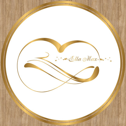 Unique Circular Custom Wedding Decal Dance Floor Wrap. Gloss Removable Vinyl. Wedding Floor designs that cover the dancefloor. Free Shipping