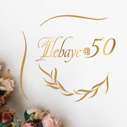 Customizable Birthday Decal Dance Floor Wrap Gloss/Matte Removable Vinyl. Vinyl to cover the entire dancefloor. Birthday party logo design