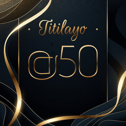 Customizable Birthday Decal Dance Floor Wrap Gloss/Matte Removable Vinyl. Vinyl to cover the entire dancefloor. Birthday party logo design