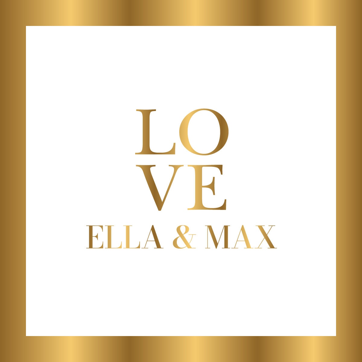 Custom Wedding Decal Dance Floor Wrap Gloss Removable Vinyl. Monogram Print and Vinyl to cover the entire dancefloor. Wedding logo design