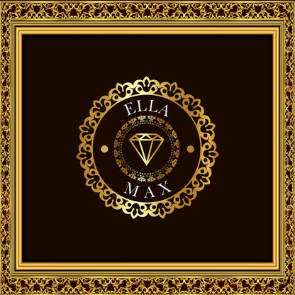 Super Unique Photo Frame Wedding Dance Floor Wrap Gloss Removable Vinyl. Print and Vinyl to cover the entire dancefloor. Wedding logo design