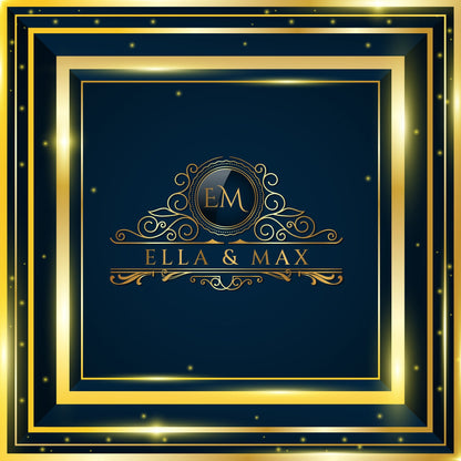 Super Unique Photo Frame Wedding Dance Floor Wrap Gloss Removable Vinyl. Print and Vinyl to cover the entire dancefloor. Wedding logo design